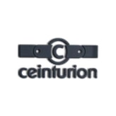 Ceinturion coupon codes