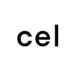 Cel MD coupon codes