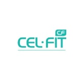 CelFit Beauty coupon codes