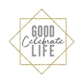 Celebrate Good Life coupon codes