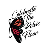 Celebrate the Pelvic Floor coupon codes