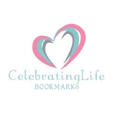Celebrating Life Bookmarks coupon codes