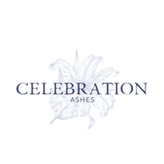 Celebration Ashes coupon codes