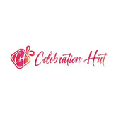 Celebration Hut coupon codes