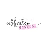 Celebration Stylist coupon codes