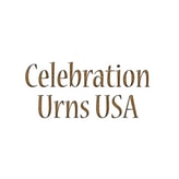 Celebration Urns USA coupon codes