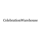 CelebrationWarehouse coupon codes