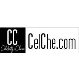 Celebrity Choice coupon codes
