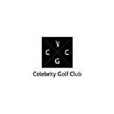 Celebrity Golf Club coupon codes