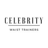 Celebrity Waist Trainers coupon codes