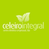 Celeiro Integral coupon codes