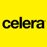Celera Life coupon codes