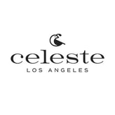 Celeste Los Angeles coupon codes