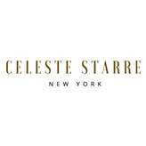 Celeste Starre coupon codes