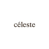 Celeste coupon codes