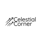 Celestial Corner coupon codes