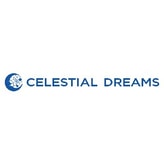 Celestial Dreams coupon codes