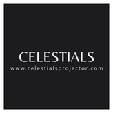 Celestials Projector coupon codes