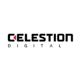 Celestion Digital coupon codes