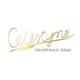 Celestyna D. Osiak coupon codes