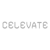 Celevate coupon codes