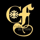 Celia de Flers coupon codes