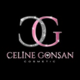 CelinaBeauty coupon codes