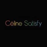 Céline Satisfy coupon codes