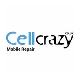 Cell Crazy coupon codes