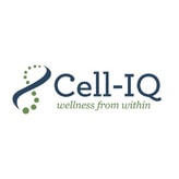 Cell-IQ coupon codes