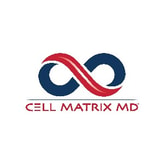 Cell Matrix MD coupon codes