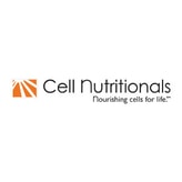 Cell Nutritionals coupon codes