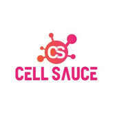 Cell Sauce CBD coupon codes