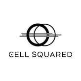 Cell Squared coupon codes