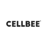 CellBee coupon codes