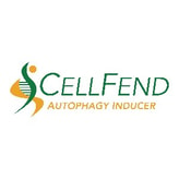 CellFend coupon codes