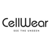 CellWear coupon codes