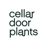 Cellar Door Plants coupon codes
