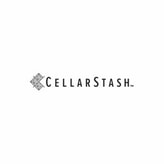 CellarStash coupon codes