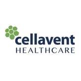 Cellavent Healthcare coupon codes