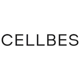 Cellbes coupon codes