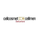 Cellcosmet & Cellmen coupon codes