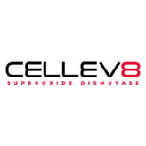 Cellev8 coupon codes