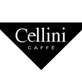 Cellini Caffe Shop coupon codes