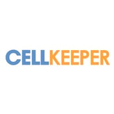 Cellkeeper coupon codes