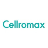 Cellromax coupon codes