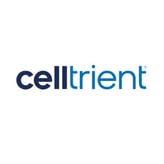 Celltrient coupon codes