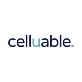 Celluable coupon codes