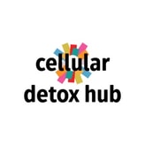 Cellular Detox Hub coupon codes