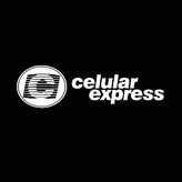 Cellular Express coupon codes